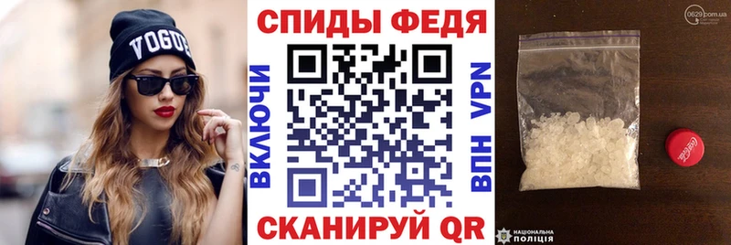 АМФ 98%  даркнет сайт  ОМГ ОМГ ONION  Саров 