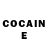MDMA crystal BRONI GILET