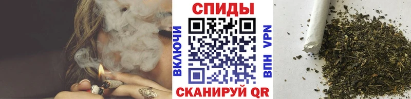 где продают   Саров  Бутират оксана 