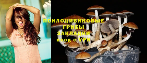 мяу мяу кристалл Аркадак